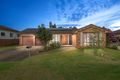 Property photo of 22A Tenth Street Weston NSW 2326