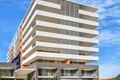 Property photo of 506/27 Atchison Street Wollongong NSW 2500