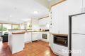 Property photo of 21 Welfare Parade Ashburton VIC 3147