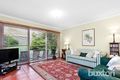 Property photo of 21 Welfare Parade Ashburton VIC 3147