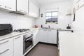 Property photo of 10/58 Wingara Drive Capel Sound VIC 3940