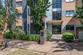 Property photo of 60 Quarry Circuit Coburg VIC 3058