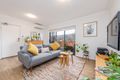 Property photo of 60 Quarry Circuit Coburg VIC 3058