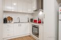 Property photo of 60 Quarry Circuit Coburg VIC 3058