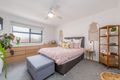 Property photo of 60 Quarry Circuit Coburg VIC 3058