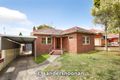 Property photo of 18 Midlothian Avenue Beverly Hills NSW 2209