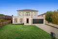 Property photo of 3 Murdoch Avenue Mulgrave VIC 3170