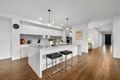 Property photo of 3 Murdoch Avenue Mulgrave VIC 3170