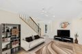 Property photo of 2/25 McRae Circuit Pacific Pines QLD 4211