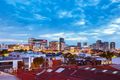 Property photo of 309/135-137 Roden Street West Melbourne VIC 3003