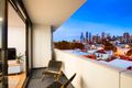 Property photo of 309/135-137 Roden Street West Melbourne VIC 3003