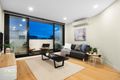 Property photo of 309/135-137 Roden Street West Melbourne VIC 3003