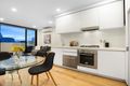 Property photo of 309/135-137 Roden Street West Melbourne VIC 3003