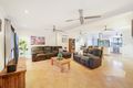 Property photo of 38 Humbert Street Leanyer NT 0812