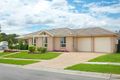 Property photo of 11 Connemara Street Wadalba NSW 2259