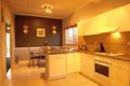 Property photo of 21 Denison Street Mudgee NSW 2850