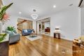 Property photo of 3 Stoneyfell Road Point Cook VIC 3030
