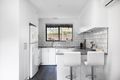 Property photo of 23/8 Hannah Street Seaford VIC 3198