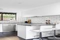 Property photo of 23/8 Hannah Street Seaford VIC 3198