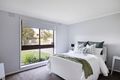 Property photo of 23/8 Hannah Street Seaford VIC 3198