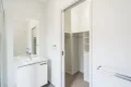 Property photo of 73 Bensonhurst Parade Point Cook VIC 3030
