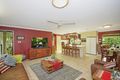 Property photo of 28 Bligh Street Kirwan QLD 4817