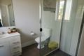 Property photo of 23 Himyar Drive Warwick QLD 4370