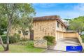 Property photo of 3/11 Ivy Street Toowong QLD 4066