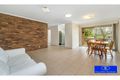 Property photo of 3/11 Ivy Street Toowong QLD 4066