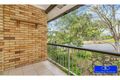 Property photo of 3/11 Ivy Street Toowong QLD 4066