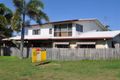 Property photo of 31 Owen Jenkins Drive Sarina Beach QLD 4737