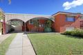 Property photo of 89 Braeside Road Greystanes NSW 2145