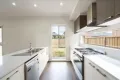 Property photo of 73 Bensonhurst Parade Point Cook VIC 3030