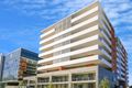Property photo of 506/27 Atchison Street Wollongong NSW 2500