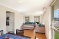 Property photo of 11 Connemara Street Wadalba NSW 2259
