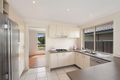 Property photo of 11 Connemara Street Wadalba NSW 2259