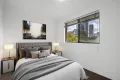 Property photo of 5/2 Thomas Street Parramatta NSW 2150
