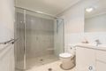 Property photo of 20/12 Dulcie Holland Crescent Moncrieff ACT 2914