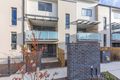 Property photo of 20/12 Dulcie Holland Crescent Moncrieff ACT 2914