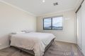 Property photo of 20/12 Dulcie Holland Crescent Moncrieff ACT 2914