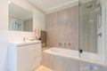 Property photo of 20/12 Dulcie Holland Crescent Moncrieff ACT 2914