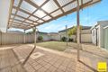 Property photo of 16 Bath Road Morley WA 6062