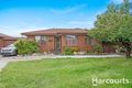 Property photo of 3/7-8 Koolena Close Clayton South VIC 3169