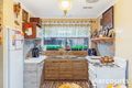 Property photo of 3/7-8 Koolena Close Clayton South VIC 3169