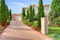 Property photo of 9 Hovea Place Redhead NSW 2290