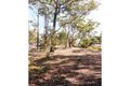 Property photo of 19 Waropara Road Wyee NSW 2259