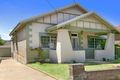 Property photo of 6 Medway Street Bexley NSW 2207