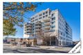Property photo of 37/13 Morisset Street Queanbeyan NSW 2620