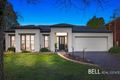 Property photo of 22 Hillgrove Crescent Berwick VIC 3806