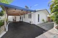 Property photo of 5 Mimosa Street Holloways Beach QLD 4878